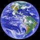 Earth Day