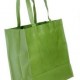 reusable bag