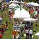 2012 Santa Cruz Earth Day Festival