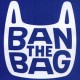 Bag The Ban
