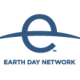EarthDayNetworkIcon