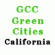 GGC