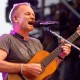 Sting