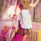 spring house cleaning spring house cleaning