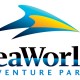 seaworld and reusable bags