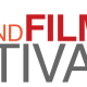 Bags and film