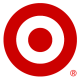 Target logo