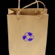 Reusable bag