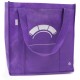 reusable bags