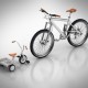 Cycle