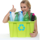 Recycle Contest