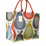 reusable bags