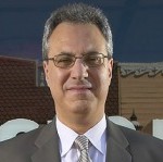 Stephen Joseph