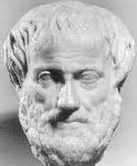 Aristotle