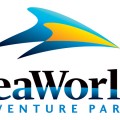 seaworld and reusable bags