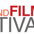 Bags and film