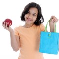 Lunch bag