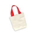 Reusable bags