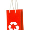 Bag Ban