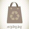 Eco Friendly Product