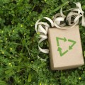 Eco friendly
