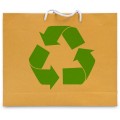Eco friendly products