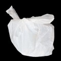 Plstic bag