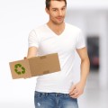 Recycling
