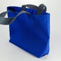 Reusable Bag