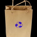 Reusable bag