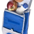 eco firendly bag