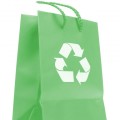 eco friendly items