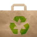 eco friendly product