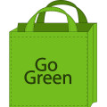Eco friendly Product