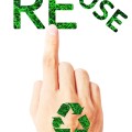 Eco friendly appointment