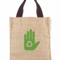 Eco friendly bags