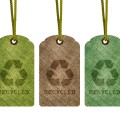 Eco friendly products