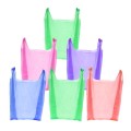 Eco friendly products