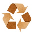 Environmentally friendly