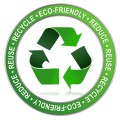 Recycling