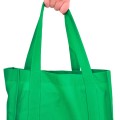 Reusable bags