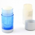 Deo Stick