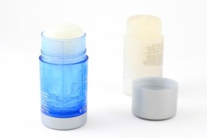 Deo Stick