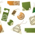 Eco Friendly promotional items