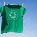 St. Patrick’s Day bags and merchandise
