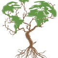 Environmental Friendly