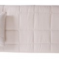Mattress