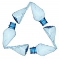 RPET bags for any business