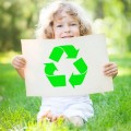 Recycle