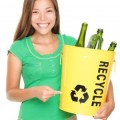Recycle